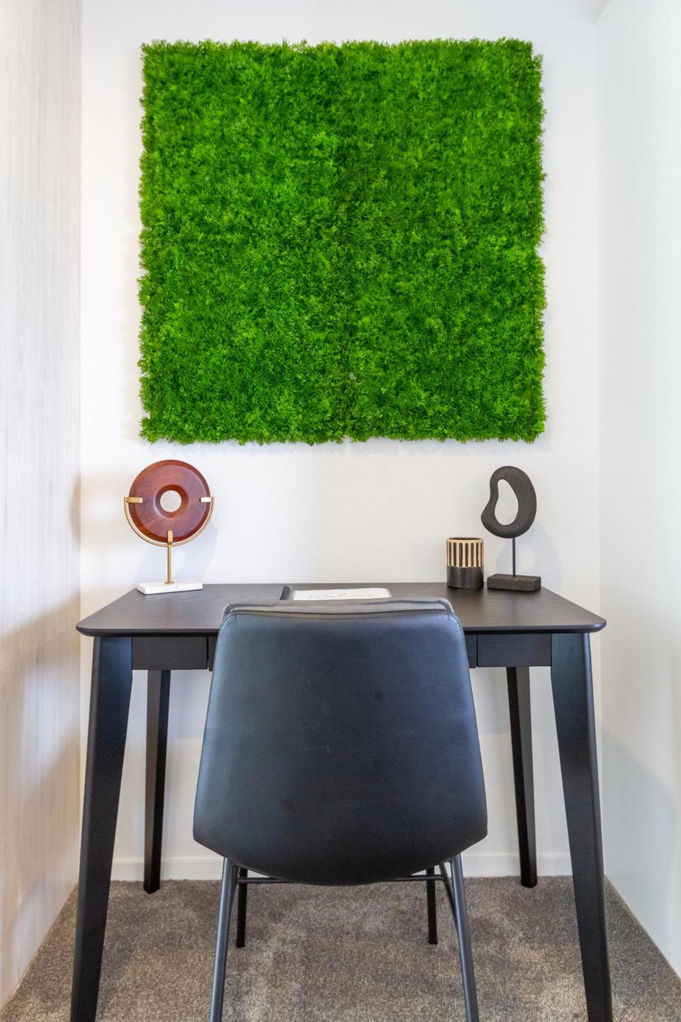 Prime Locale: Studio With Balcony Christchurch Buitenkant foto